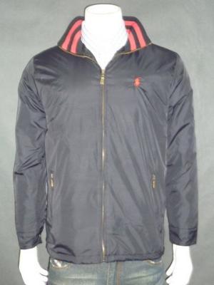 Men Polo Hoodies-262